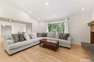 223 Sterling Rd, Trumbull, CT 06611 - Photo 5