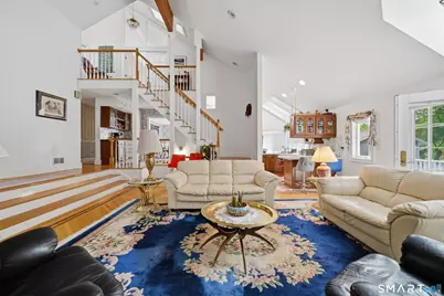 23 Lake Drive North, New Fairfield, CT 06812 - Photo 19