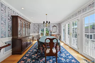 23 Lake Drive North, New Fairfield, CT 06812 - Photo 15