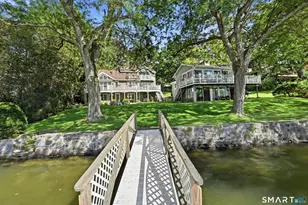 23 Lake Dr N, New Fairfield, CT 06812 - Photo 1