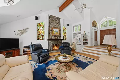 23 Lake Drive North, New Fairfield, CT 06812 - Photo 7