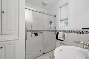 23 Lake Dr N, New Fairfield, CT 06812 - Photo 21