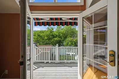 23 Lake Drive North, New Fairfield, CT 06812 - Photo 17