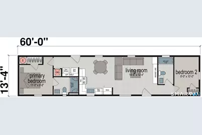 104 B Street, Groton, CT 06340 - Photo 3