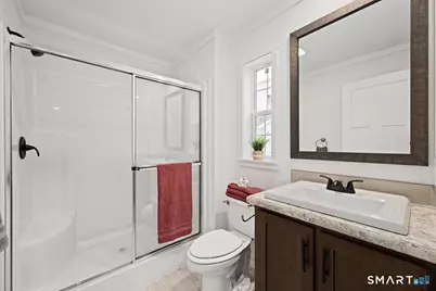 104 B Street, Groton, CT 06340 - Photo 7