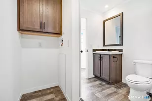 22 E St, Groton, CT 06340 - Photo 9