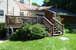 149 Terry Plains Rd, Bloomfield, CT 06002 - Photo 29