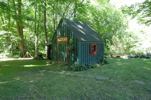149 Terry Plains Rd, Bloomfield, CT 06002 - Photo 33