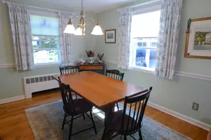 149 Terry Plains Rd, Bloomfield, CT 06002 - Photo 11