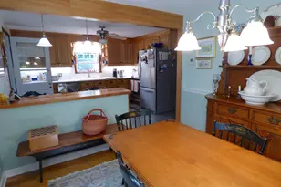 149 Terry Plains Rd, Bloomfield, CT 06002 - Photo 13