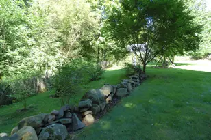 149 Terry Plains Rd, Bloomfield, CT 06002 - Photo 35