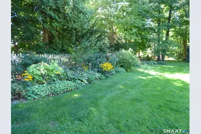 149 Terry Plains Road, Bloomfield, CT 06002 - Photo 31