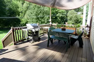 149 Terry Plains Rd, Bloomfield, CT 06002 - Photo 15