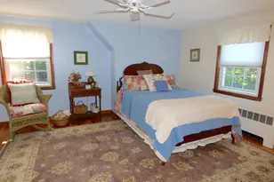 149 Terry Plains Rd, Bloomfield, CT 06002 - Photo 19