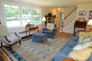 149 Terry Plains Rd, Bloomfield, CT 06002 - Photo 7
