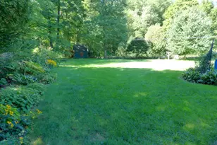 149 Terry Plains Rd, Bloomfield, CT 06002 - Photo 5