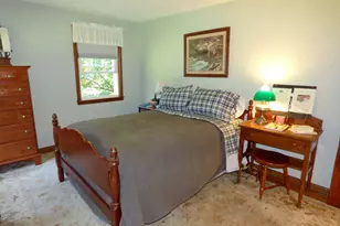 149 Terry Plains Rd, Bloomfield, CT 06002 - Photo 17