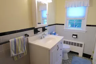 149 Terry Plains Rd, Bloomfield, CT 06002 - Photo 25