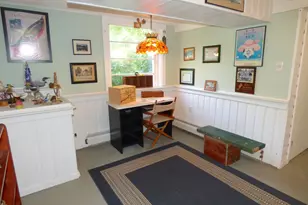 149 Terry Plains Rd, Bloomfield, CT 06002 - Photo 27