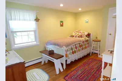149 Terry Plains Road, Bloomfield, CT 06002 - Photo 21
