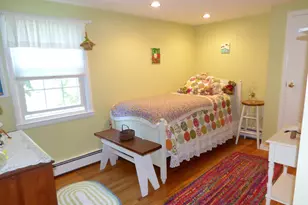 149 Terry Plains Rd, Bloomfield, CT 06002 - Photo 21