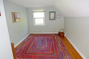 149 Terry Plains Rd, Bloomfield, CT 06002 - Photo 23