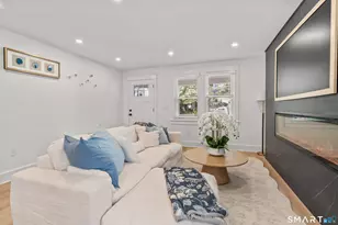 8 Farley St, Greenwich, CT 06830 - Photo 7