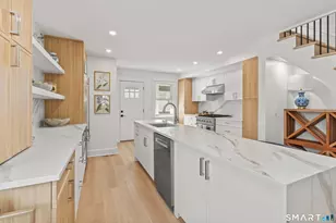 8 Farley St, Greenwich, CT 06830 - Photo 11