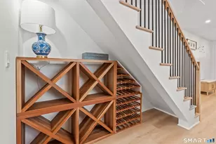 8 Farley St, Greenwich, CT 06830 - Photo 15