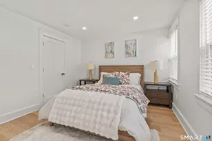 8 Farley St, Greenwich, CT 06830 - Photo 21