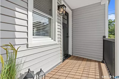 8 Farley Street #A, Greenwich, CT 06830 - Photo 23