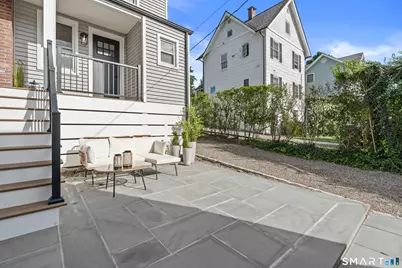 8 Farley Street #A, Greenwich, CT 06830 - Photo 25