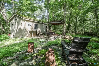 418 Long Mountain Road, New Milford, CT 06776 - Photo 39