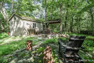 418 Long Mountain Rd, New Milford, CT 06776 - Photo 39