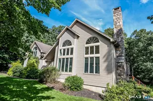 418 Long Mountain Rd, New Milford, CT 06776 - Photo 33