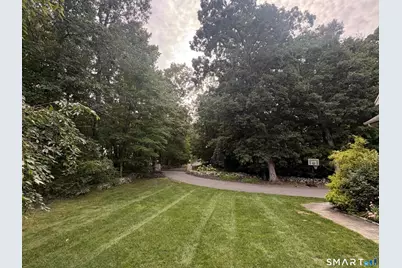 418 Long Mountain Road, New Milford, CT 06776 - Photo 3