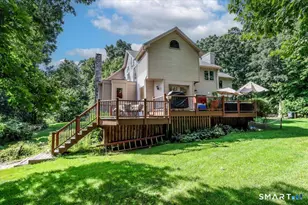 418 Long Mountain Rd, New Milford, CT 06776 - Photo 35