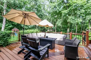418 Long Mountain Rd, New Milford, CT 06776 - Photo 31