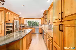 418 Long Mountain Rd, New Milford, CT 06776 - Photo 15
