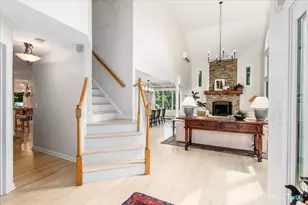 418 Long Mountain Rd, New Milford, CT 06776 - Photo 7