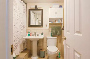 7 Rodline Rd, Danbury, CT 06811 - Photo 35
