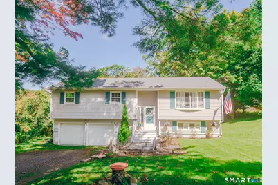 7 Rodline Road, Danbury, CT 06811 - Photo 1