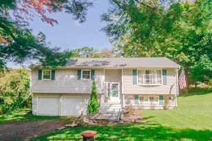 7 Rodline Rd, Danbury, CT 06811 - Photo 1