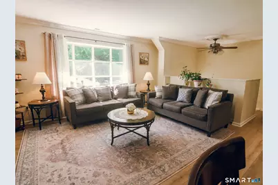 7 Rodline Road, Danbury, CT 06811 - Photo 11