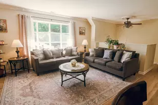 7 Rodline Rd, Danbury, CT 06811 - Photo 11
