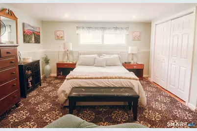 7 Rodline Road, Danbury, CT 06811 - Photo 33