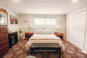 7 Rodline Rd, Danbury, CT 06811 - Photo 33