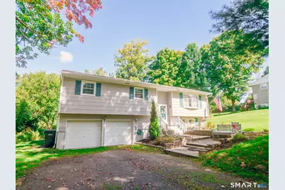 7 Rodline Road, Danbury, CT 06811 - Photo 3
