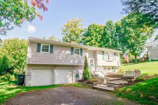 7 Rodline Rd, Danbury, CT 06811 - Photo 3