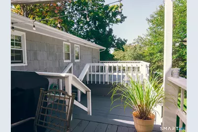 7 Rodline Road, Danbury, CT 06811 - Photo 9